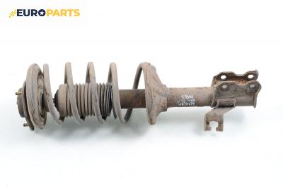 Макферсон за Nissan Almera I Hatchback (07.1995 - 07.2001), хечбек, позиция: предна, лява