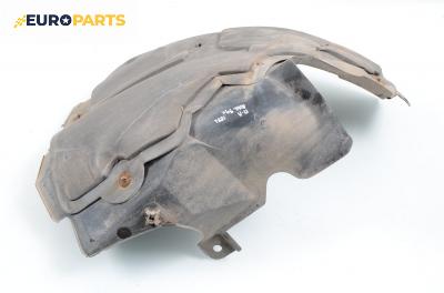 Подкалник за Alfa Romeo 166 (936) (09.1998 - 06.2007), позиция: предна, лява