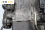 ГНП-горивонагнетателна помпа за Chrysler Voyager Minivan III (01.1995 - 03.2001) 2.5 TD, 116 к.с., № Bosch 0 460 404 988