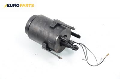 Бензинова помпа за Alfa Romeo 166 (936) (09.1998 - 06.2007) 2.0 T.Spark (936A3A), 155 к.с.