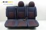 Комплект салон за Fiat Doblo Cargo (11.2000 - 02.2010)