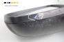 Огледало за Opel Corsa C Hatchback (09.2000 - 12.2009), 4+1 вр., хечбек, позиция: лява