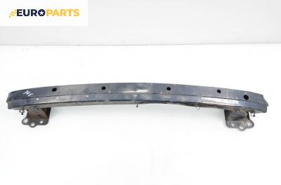 Основа броня за Opel Corsa C Hatchback (09.2000 - 12.2009), хечбек, позиция: предна
