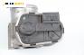 Дроселова клапа за Fiat Doblo Cargo (11.2000 - 02.2010) 1.6 16V (223AXD1A), 103 к.с.