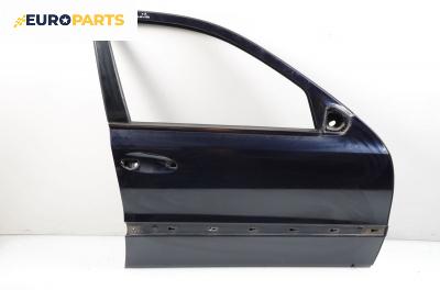 Врата за Mercedes-Benz E-Class Estate (S211) (03.2003 - 07.2009), комби, позиция: предна, дясна