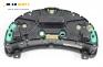 Километраж за Opel Corsa C Hatchback (09.2000 - 12.2009) 1.7 DI, 65 к.с.