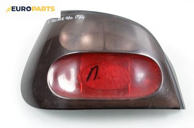 Стоп за Renault Megane I Hatchback (08.1995 - 12.2004), хечбек, позиция: лява