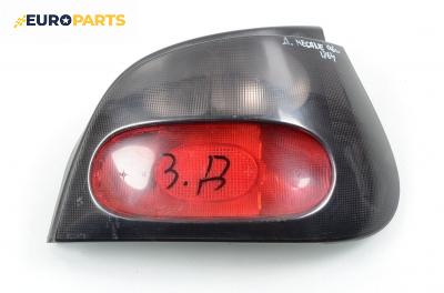 Стоп за Renault Megane I Hatchback (08.1995 - 12.2004), хечбек, позиция: дясна