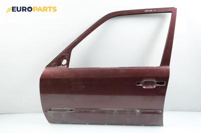 Врата за Mercedes-Benz 124 Sedan (12.1984 - 06.1993), седан, позиция: предна, лява