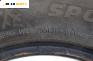 Зимни гуми SPORTIVA 185/65/14, DOT: 3113
