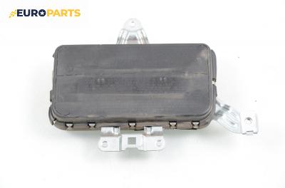 Airbag за Mercedes-Benz E-Class Estate (S211) (03.2003 - 07.2009), комби, позиция: задна, лява