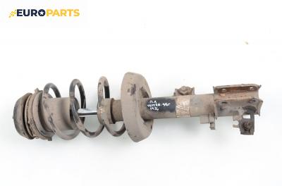 Макферсон за Opel Vectra B Sedan (09.1995 - 04.2002), хечбек, позиция: предна, лява