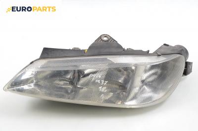 Фар за Peugeot 406 Break (10.1996 - 10.2004), комби, позиция: лява