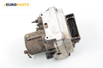 Помпа ABS за Opel Vectra B Sedan (09.1995 - 04.2002), № Bosch 0 265 220 024