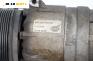 Компресор климатик за Opel Vectra B Sedan (09.1995 - 04.2002) 2.0 i 16V, 136 к.с., № 8FK 351 102-001