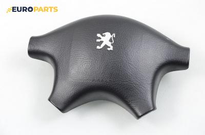 Airbag за Peugeot 406 Break (10.1996 - 10.2004), комби