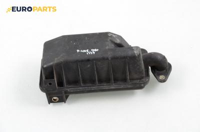 Компенсаторен съд въздух за Peugeot 406 Break (10.1996 - 10.2004) 1.8, 90 к.с.