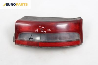 Стоп за Mazda 323 C IV Hatchback (06.1989 - 09.2000), позиция: дясна