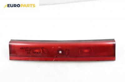 Стоп за Mazda 323 C IV Hatchback (06.1989 - 09.2000), позиция: средна