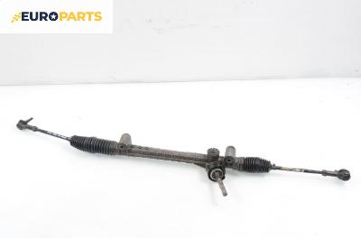 Механична рейка за Opel Corsa C Hatchback (09.2000 - 12.2009), хечбек