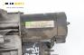 Стартер за Peugeot 406 Break (10.1996 - 10.2004) 1.8, 90 к.с., № VALEO D6RA661