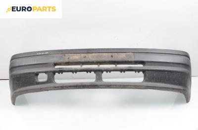 Предна броня за Mazda 323 C IV Hatchback (06.1989 - 09.2000), позиция: предна