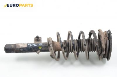 Макферсон за Peugeot 406 Break (10.1996 - 10.2004), комби, позиция: предна, лява