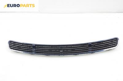 Решетка преден капак за Mercedes-Benz E-Class Estate (S211) (03.2003 - 07.2009), комби