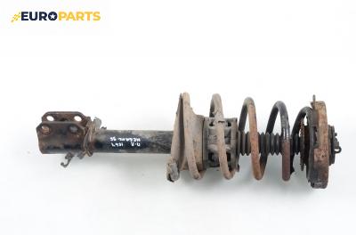 Макферсон за Renault Megane I Hatchback (08.1995 - 12.2004), хечбек, позиция: предна, лява