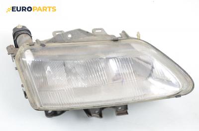 Фар за Renault Laguna I Hatchback (11.1993 - 08.2002), хечбек, позиция: дясна