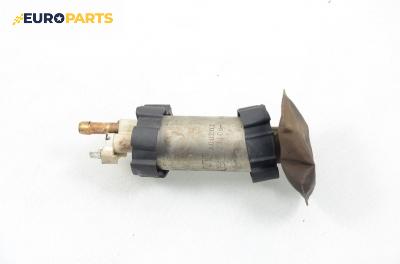Бензинова помпа за Renault Megane I Hatchback (08.1995 - 12.2004) 1.6 e (BA0F, BA0S), 90 к.с.