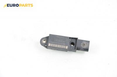 Сензор airbag за Mercedes-Benz E-Class Estate (S211) (03.2003 - 07.2009), № A 002 820 27 26