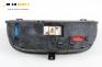 Километраж за Renault Laguna I Hatchback (11.1993 - 08.2002) 1.8 (B56A/B), 90 к.с.