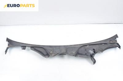 Кора под чистачки за Mercedes-Benz E-Class Estate (S211) (03.2003 - 07.2009), комби