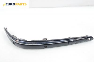 Лайсна броня за Mercedes-Benz E-Class Estate (S211) (03.2003 - 07.2009), комби, позиция: дясна