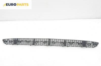Решетка за Mercedes-Benz E-Class Estate (S211) (03.2003 - 07.2009), комби