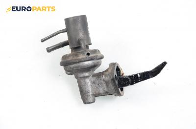 Бензинова помпа за Mazda 323 C IV Hatchback (06.1989 - 09.2000) 1.3 16V, 73 к.с.