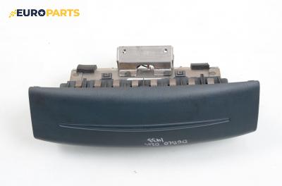 Airbag за Fiat Doblo Cargo (11.2000 - 02.2010)