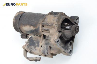 Стартер за Renault Laguna I Hatchback (11.1993 - 08.2002) 1.8 (B56A/B), 90 к.с.