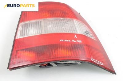 Стоп за Opel Vectra B Sedan (09.1995 - 04.2002), седан, позиция: дясна