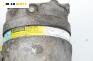 Компресор климатик за Opel Vectra B Sedan (09.1995 - 04.2002) 1.6 i 16V, 100 к.с., № DELPHI SAE J639