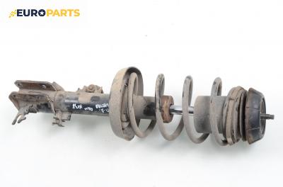 Макферсон за Opel Vectra B Sedan (09.1995 - 04.2002), седан, позиция: предна, дясна