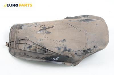 Подкалник за Opel Vectra B Sedan (09.1995 - 04.2002), седан, позиция: задна, дясна