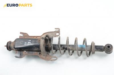 Макферсон за Opel Vectra B Sedan (09.1995 - 04.2002), седан, позиция: задна, лява