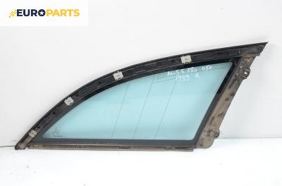 Фикс за Mercedes-Benz E-Class Estate (S211) (03.2003 - 07.2009), комби, позиция: дясна