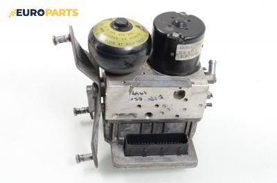 Помпа ABS за Mercedes-Benz E-Class Estate (S211) (03.2003 - 07.2009), № Bosch 0 265 960 029