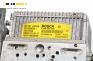 Помпа ABS за Mercedes-Benz E-Class Estate (S211) (03.2003 - 07.2009), № Bosch 0 265 960 029