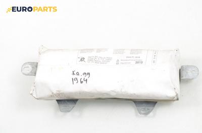 Airbag за Ford Ka Hatchback (09.1996 - 11.2008)