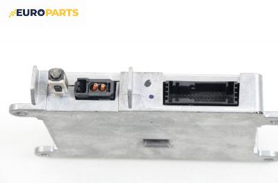 Bluetooth модул за Mercedes-Benz E-Class Estate (S211) (03.2003 - 07.2009), № 211 870 00 26