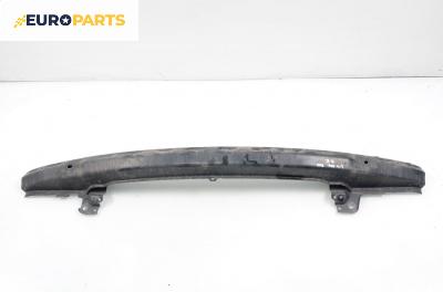 Основа броня за Volkswagen Golf IV Hatchback (08.1997 - 06.2005), позиция: предна